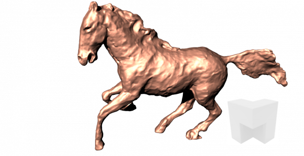 Cavall4