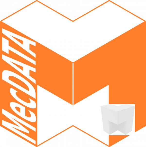 MecDATA-logo-M-naranja-Texto