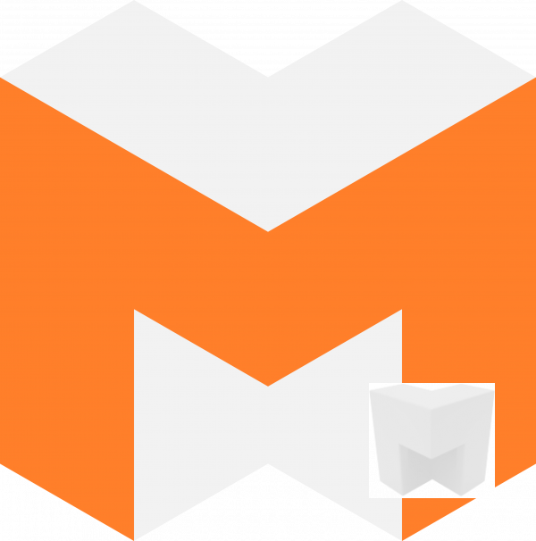 MecDATA-logo-M-naranja