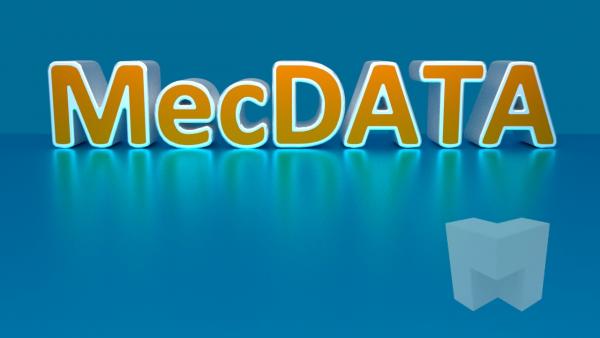 Mecdata-blender-1280x720-blue